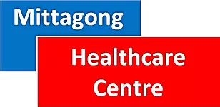 Mittagong Healthcare Centre